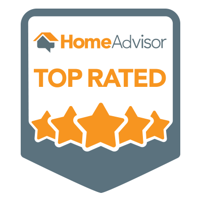 top rated homeadvisor
