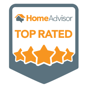 top rated homeadvisor