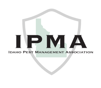 ipma