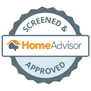 homeadvisor