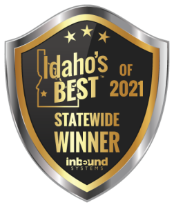 idaho