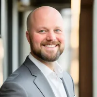 Brian Starnes