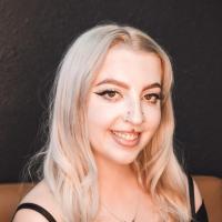 veronika